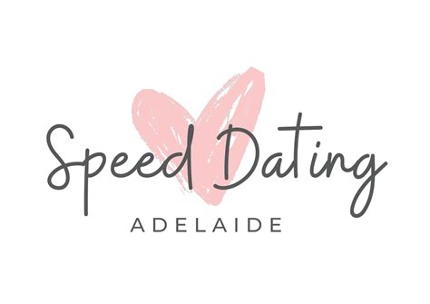 Speed dating adelaide  Speed Dating Events in Melbourne, Sydney, Brisbane, Perth, Adelaide